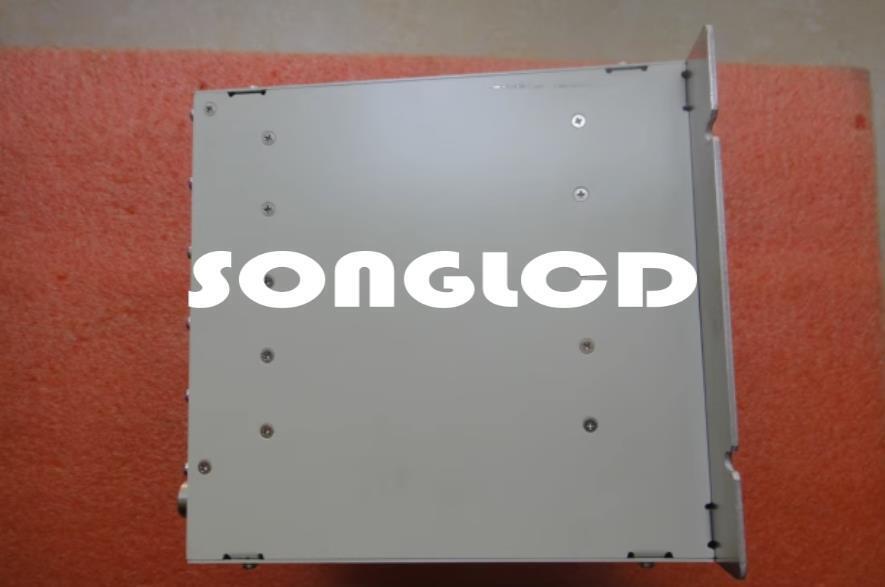 1pcs TM4422-05: High-Quality Component for Your Projects - KOEED