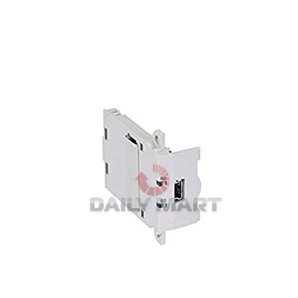 MITSUBISHI FX3U-USB-BD Communication Extended Board