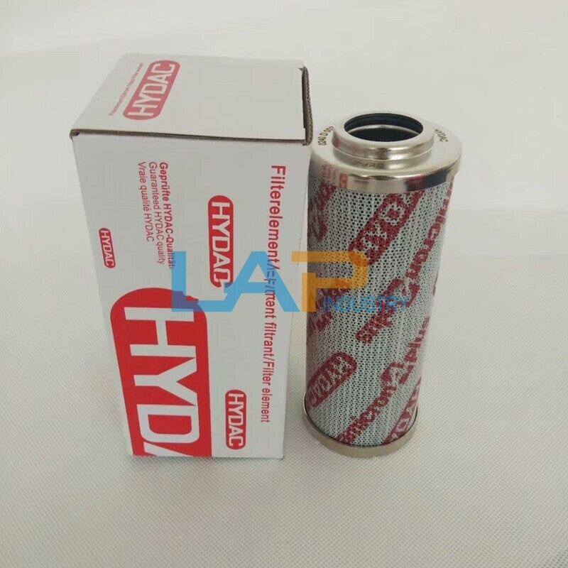 1PCS FOR HYDAC filter element 0140D020BN4HC