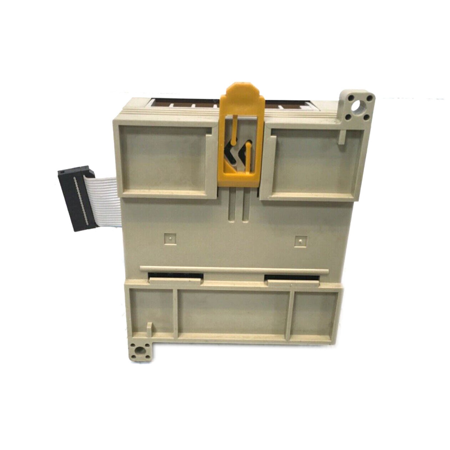 Omron PLC CPM1A-20EDR1 - OMRON