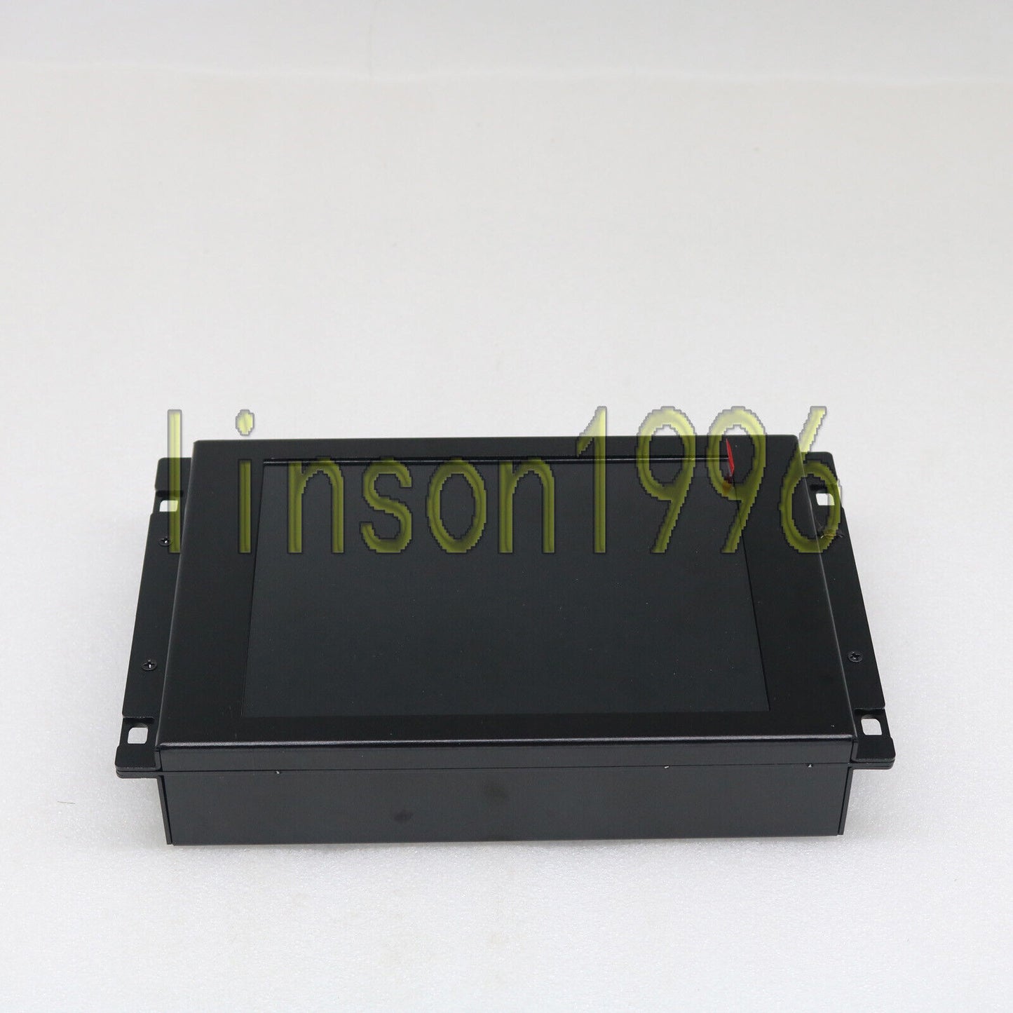 Mitsubishi 9" Replacement LCD Monitor for MDT962B-1A-BW M520 System - MITSUBISHI