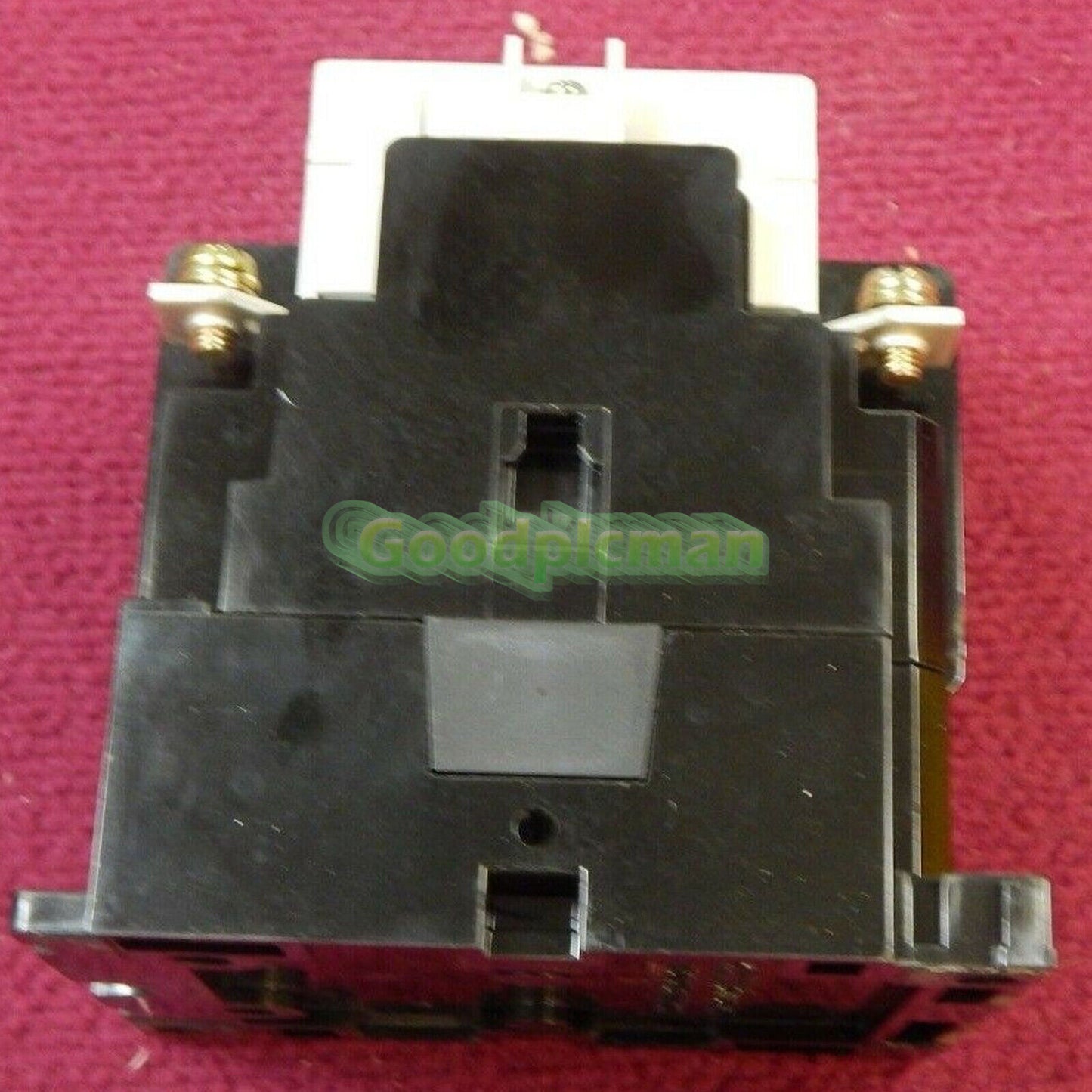 MITSUBISHI S-N95 SN95 Magnetic Contactor 1Pcs/