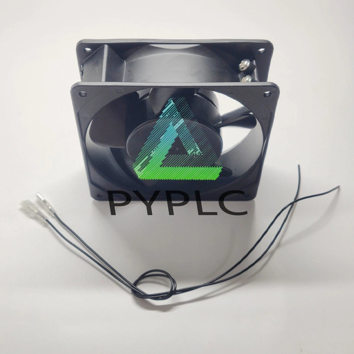 1PC for Cooling Fan 4715MS-12W-B50