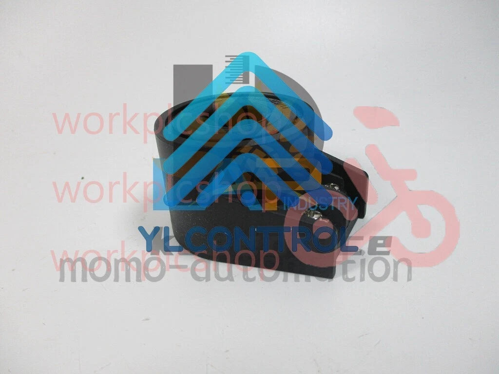 1PCS For LUCIFER Solenoid Valve Coil 481023P3