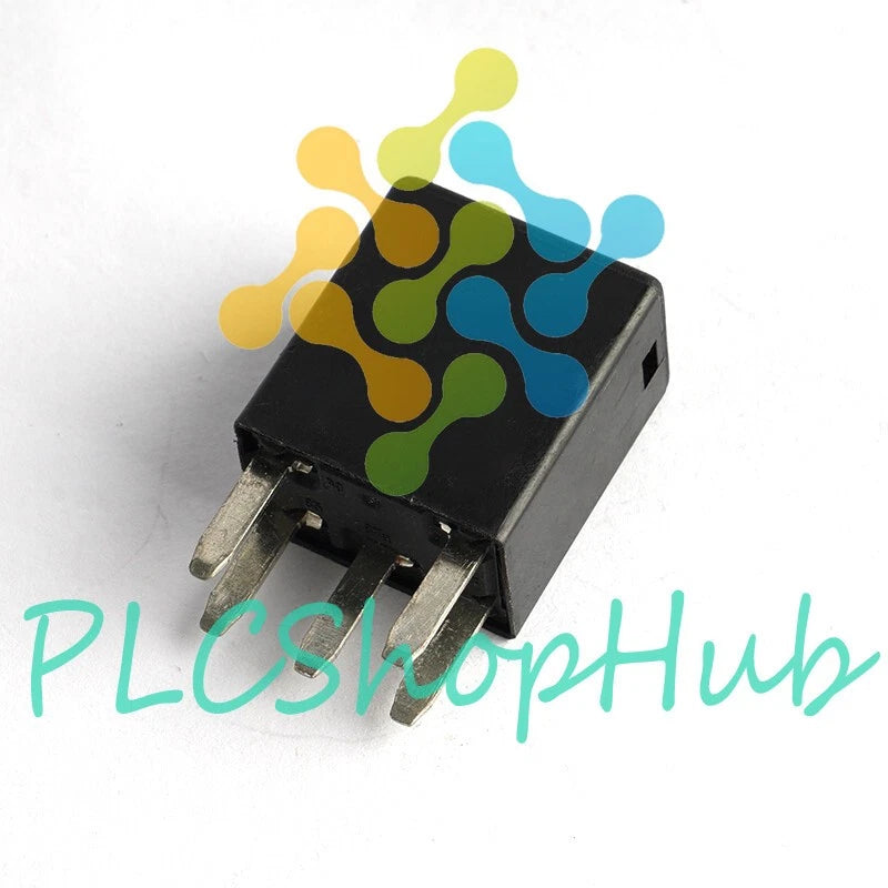 5PCS CAT 146-9439 Automotive Relay 12VDC 5Pins