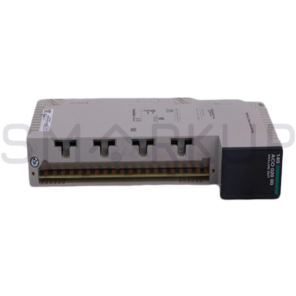 new SCHNEIDER 140CRA21210 DIO Drop Interface
