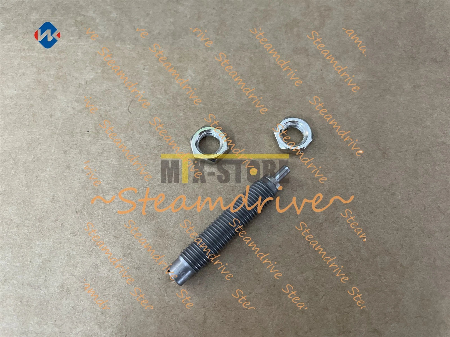 1pcs ones for SMC RB0805 RB08-05