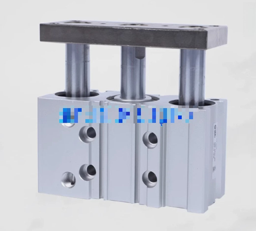 1pc for MGPM80-200Z cylinder