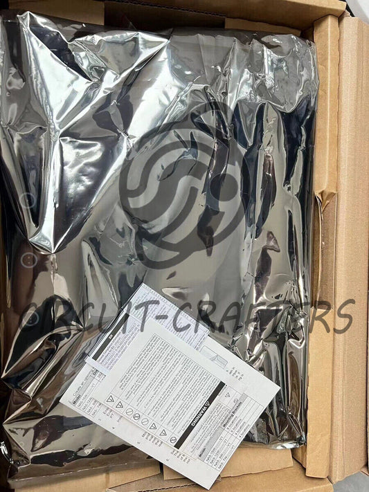 1PCS OMRON NT31C-ST143-EV3 touch screen