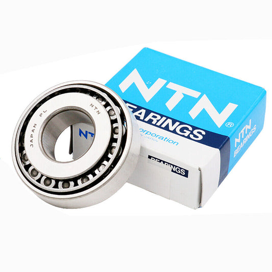new 1PC NTN 4T-33013 Tapered Roller Bearing 65x100x27mm - NTN