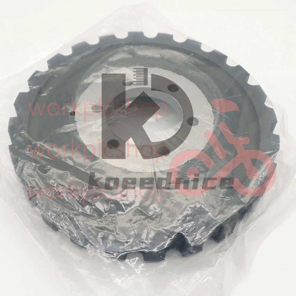 1PC ATLAS COPCO 1615682500 Air Compressor Coupling