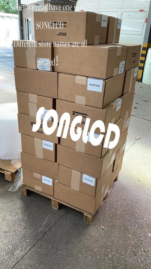 1PCS MPM-B2154F-MJ72AA Advanced Sensor Module - MPM