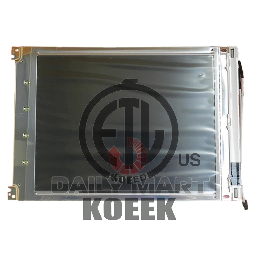EDT EW50690NCWU 08023 LCD Screen Display Panel