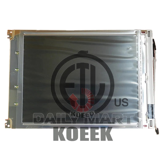 EDT EW50690NCWU 08023 LCD Screen Display Panel