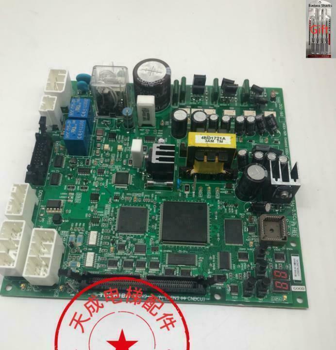 1PCS NEW DCU-160 - KOEED