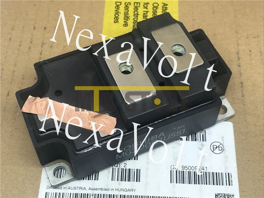 1PCS Module TOSHIBA MG200Q1US51 Quality Assurance
