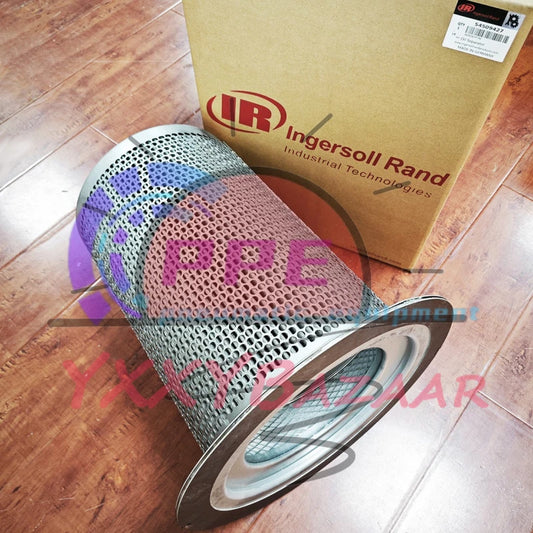 1PC Air/Oil Separator Ingersoll Rand 54509427 Free shipping