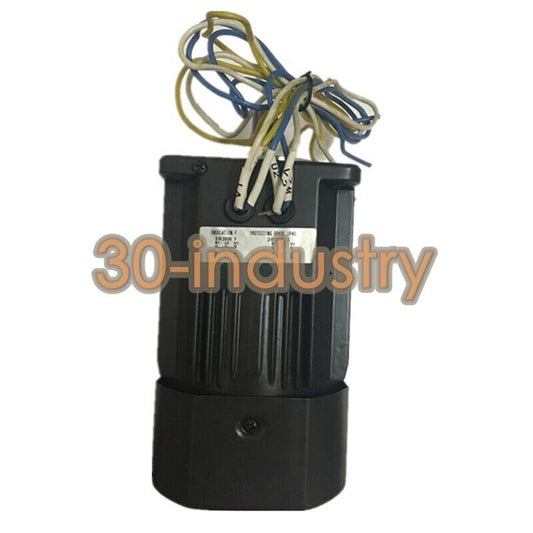 MAILI 120W Three-phase Optical Shaft Motor 5RK120A-YF - NEW - MAILI