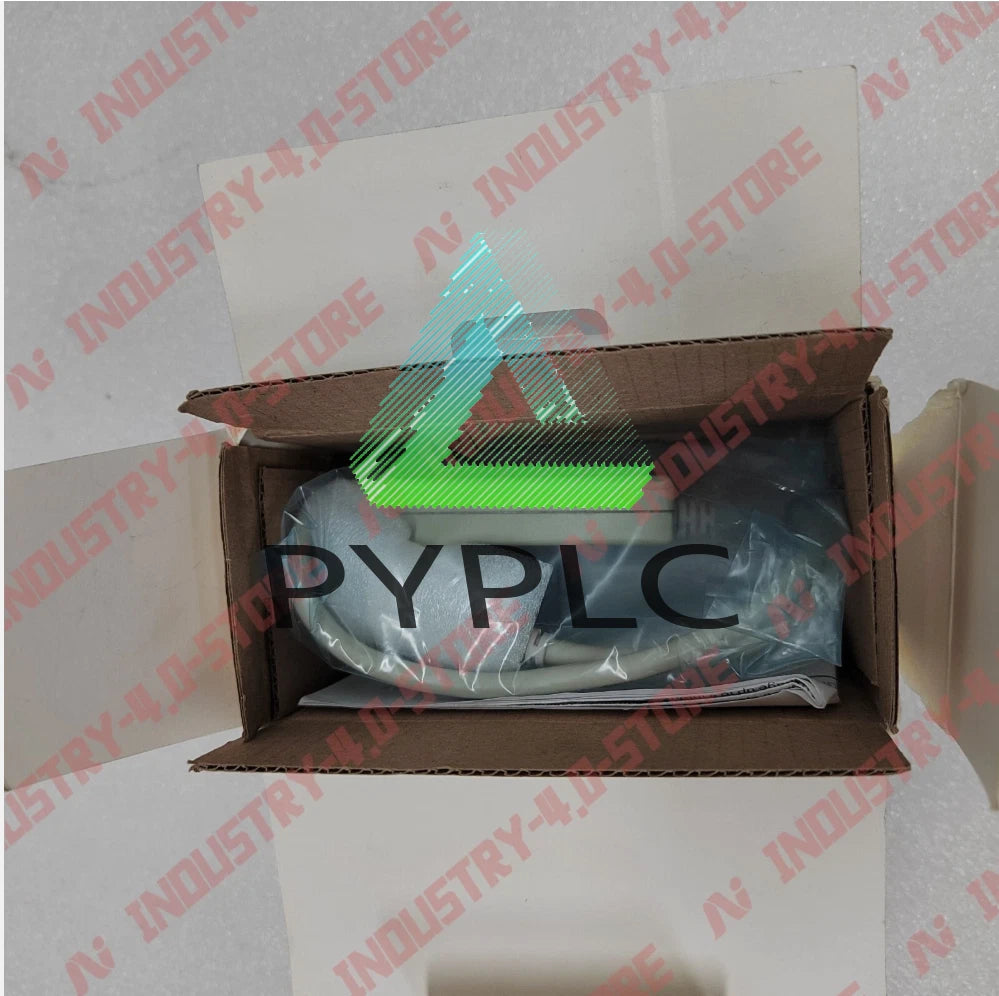 1Pcs TSXCUSB485 for PLC Programming Cable