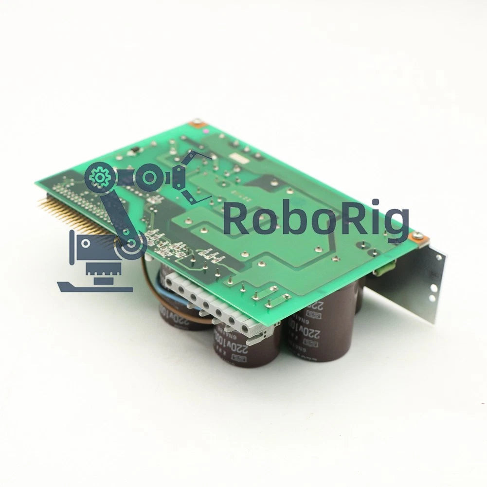 1PCS Board IAI IAMP3201 ED-032-9-003-0-2