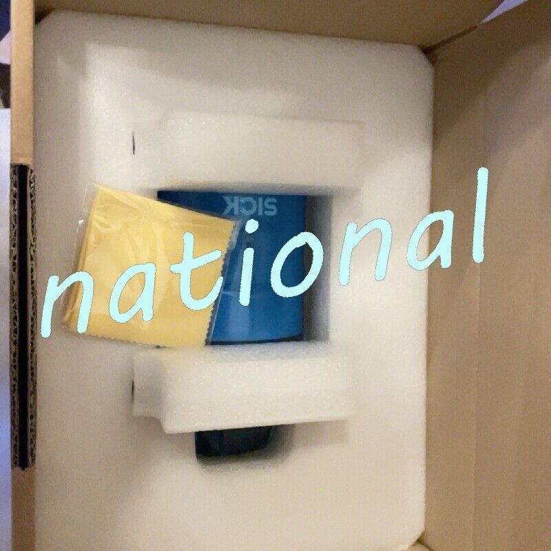 new 1 PCS NAV350-3232 NAV350-3232 1052928 Express - XXXXX