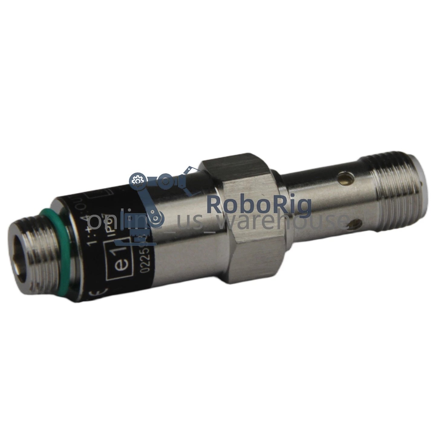 SKF 177-300-094 IR5038 Piston Sensor