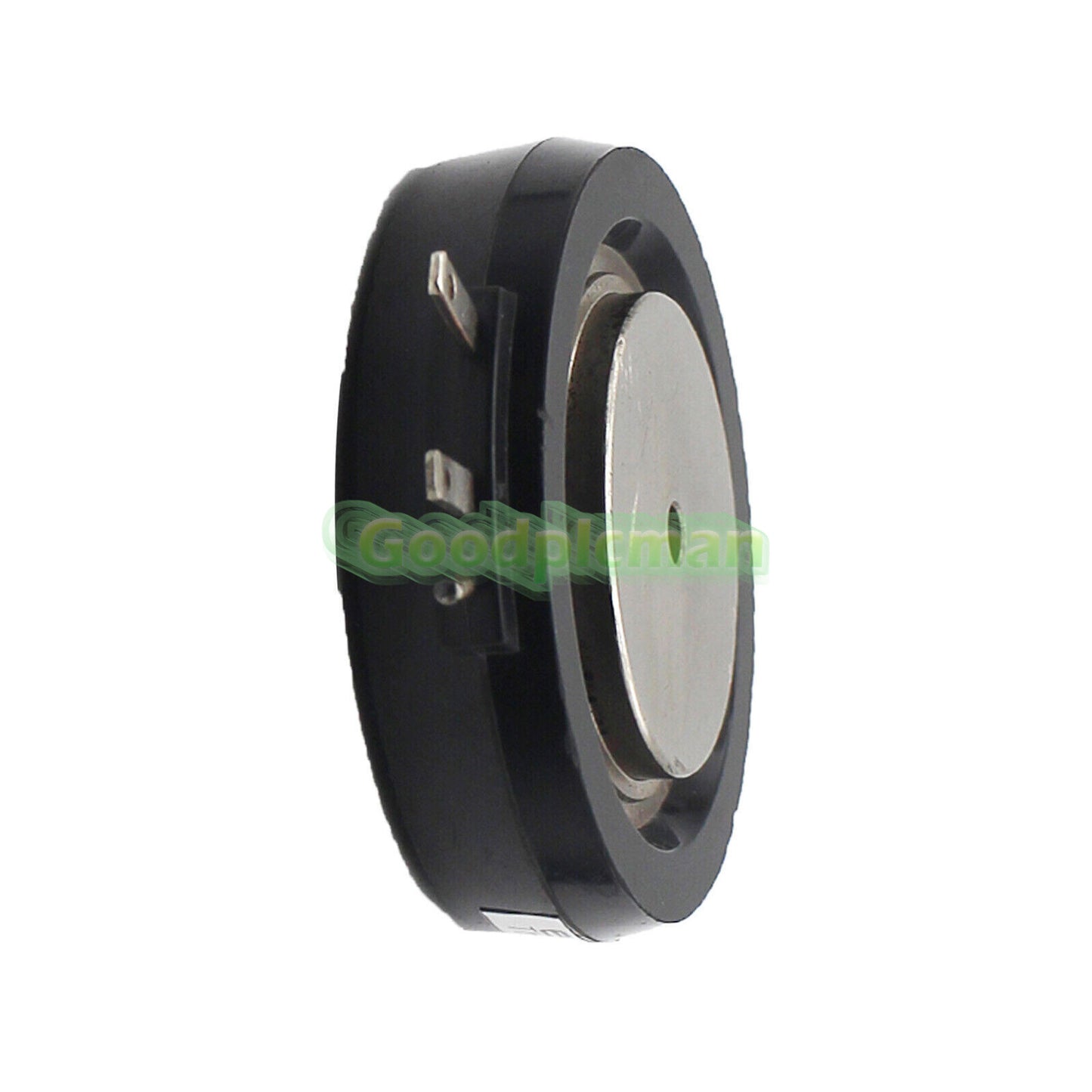 EUPEC/INFINEON T508N16TOF Power Module Supply 1Pcs/