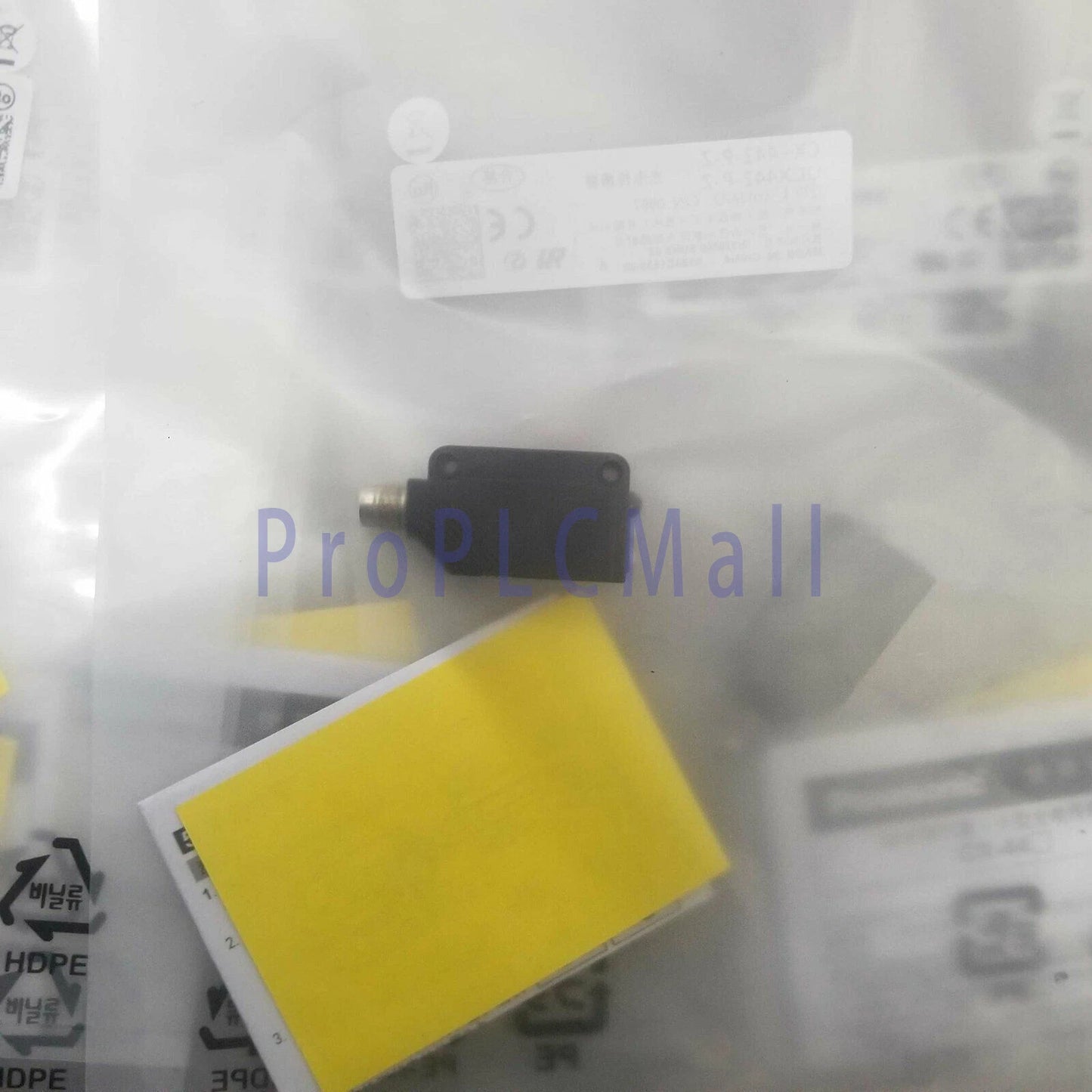 Panasonic CX-442-P-Z Photoelectric Sensor CX442PZ Free Shipping 1PCS