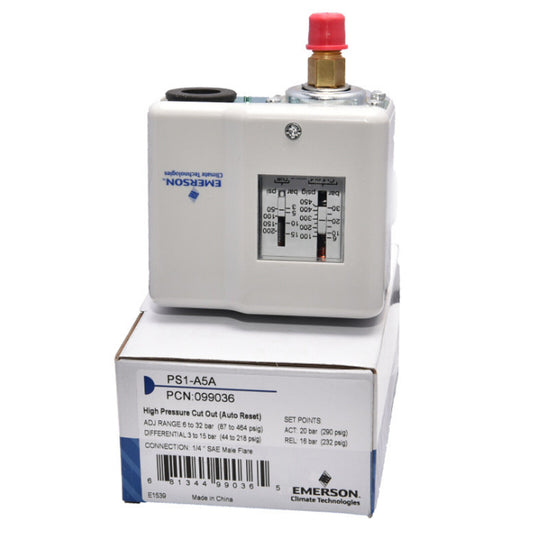 1PC Emerson PS1-A5A | 4K UHD Video Camcorder | 1080p MP4/AVI | 3.0MP | 1080p MP4/AVI | 3.0MP | 1080p MP4/AVI | 3.0MP | 1080p MP4/AVI | 3.0MP - EMERSON