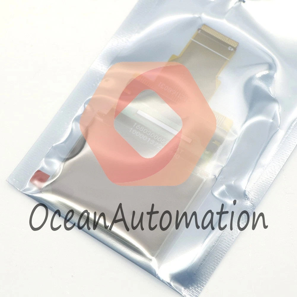 For Control4 SR-260 SR260 Replacement OLED Display Screen