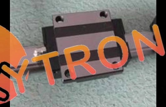1PCS CHTR TRH25B