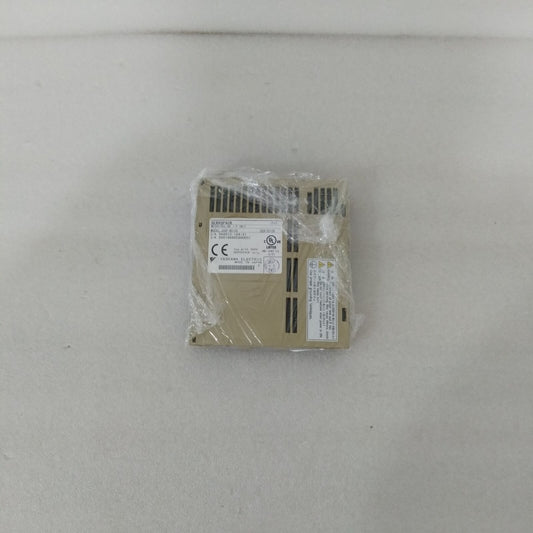 Used YASKAWA SERVO Drive JUSP-NS100 Within 24 Hours - YASKAWA SERVO DRIVE