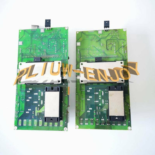 used ONE KEB 18F524G-0429 TESTED - OMRON