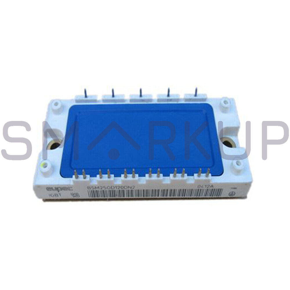 new In Box EUPEC BSM25GD120DN2 IGBT Module - EUPEC