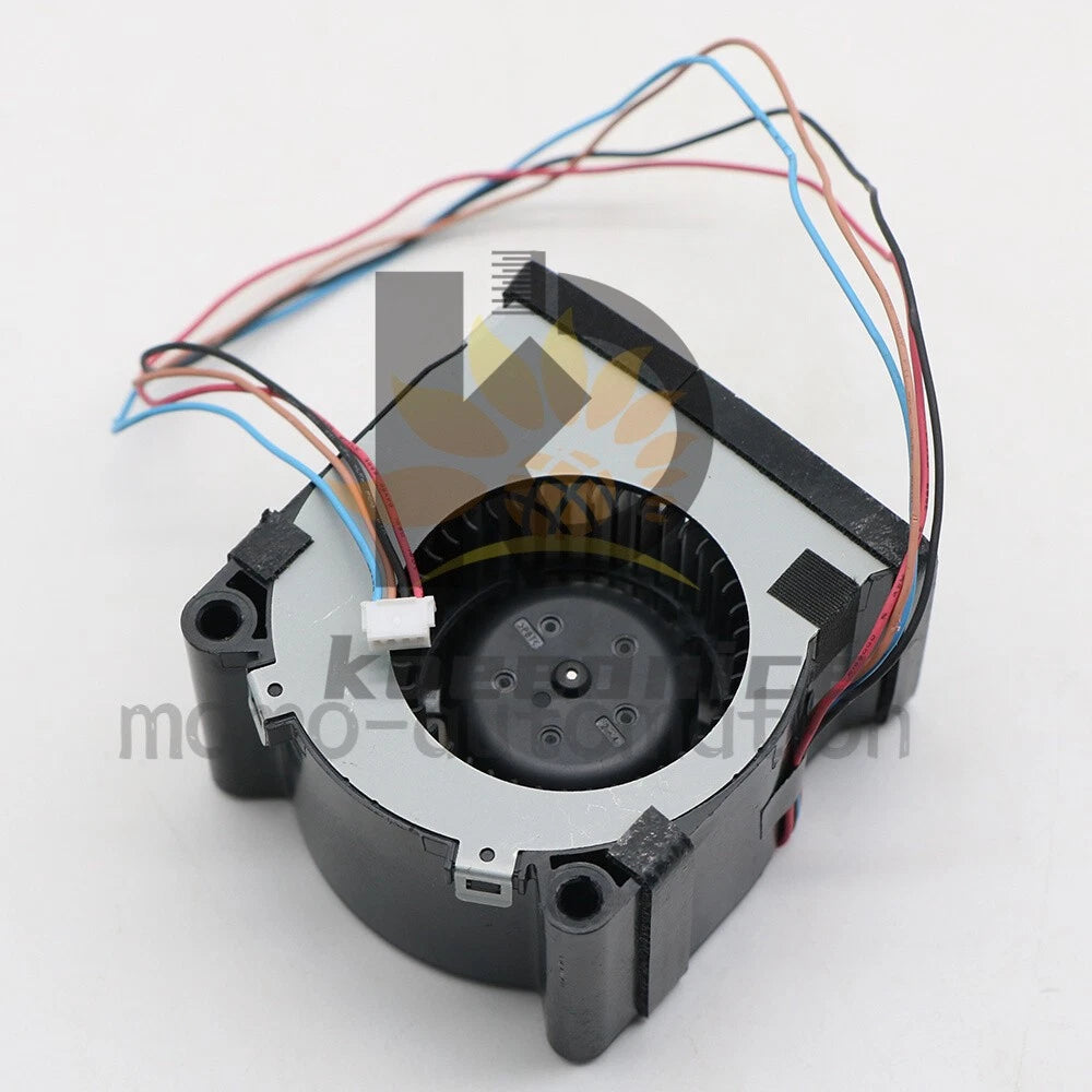 Epson 06035GS-13M-EU DC13V 0.43A CB S05E/X41/S41/U42 Projector Fan four wire