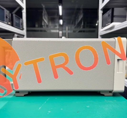 1PC Agilent 8648C 9kHz-3200 MHz SIGNAL GENERATOR/