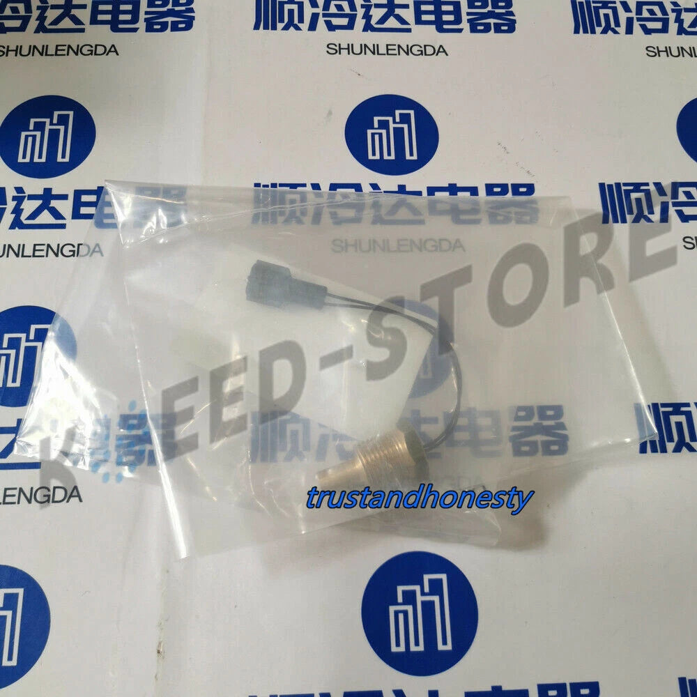 1PCS YORK Temperature Sensor 025-30440-000
