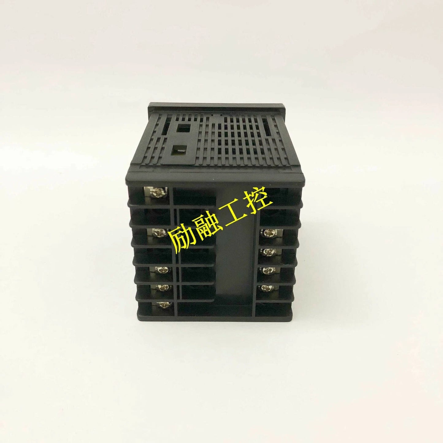 1PCS TOKY CA7-RB60 6-position preset electronic counter