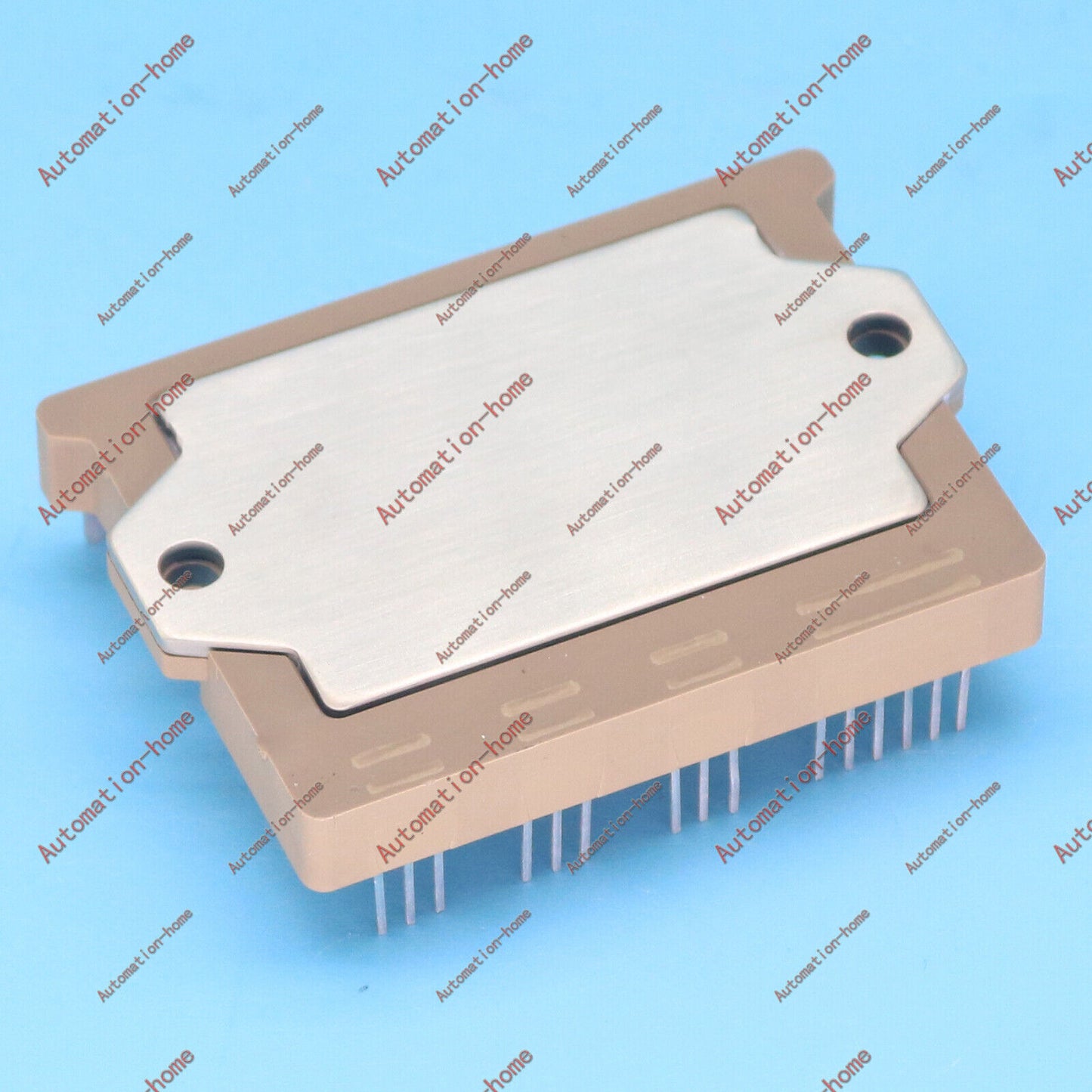 1pcs For Fuji A50L-0001-0430 6MBP20VAA060-51 Module Free Shipping