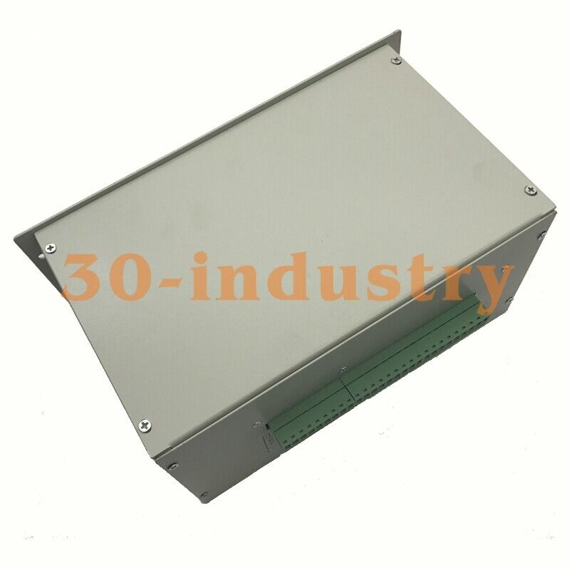 XC-2001 Bag Making Machine Digital Fixed Length Position Controller 220V - KOEED