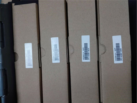 new 1pcs HWS100-5/A TDK-LAMBDA Switching Power Supply 5V 20A - TDK-LAMBDA