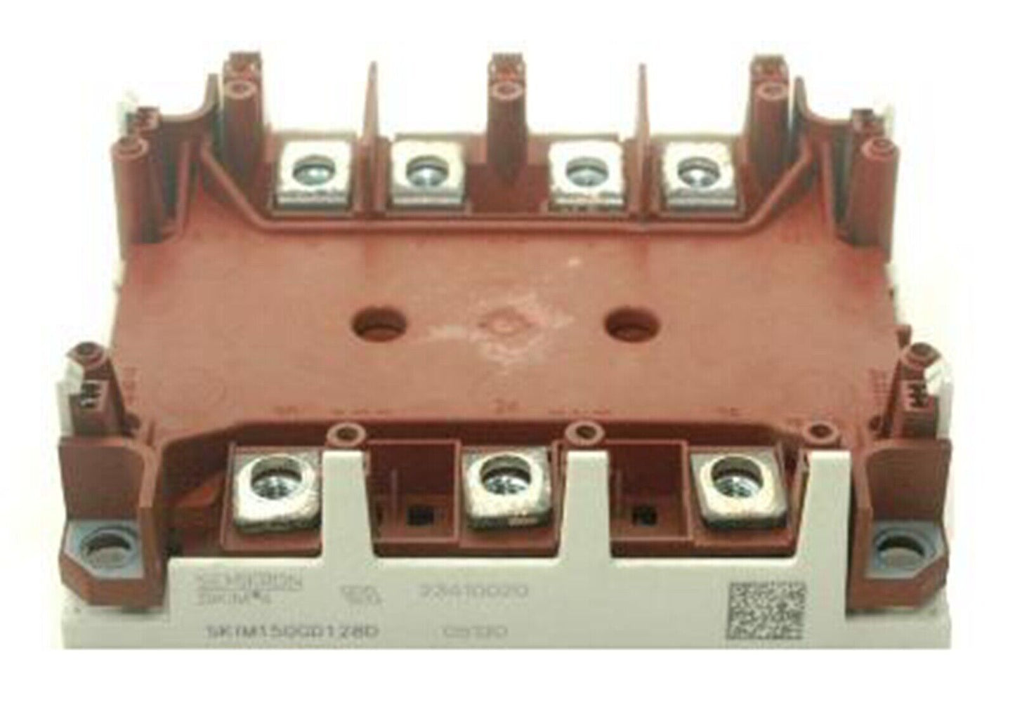SEMIKRON SKIM150GD128D Power Module Supply - SEMIKRON