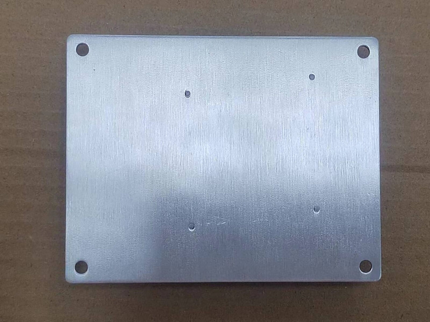 new 1PC PANASONIC MODULE 581B452A