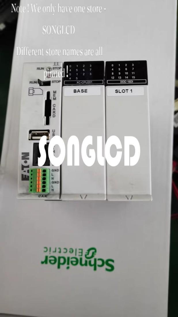 XC-CPU201-EC256K High-Performance Microprocessor Unit - XILINX