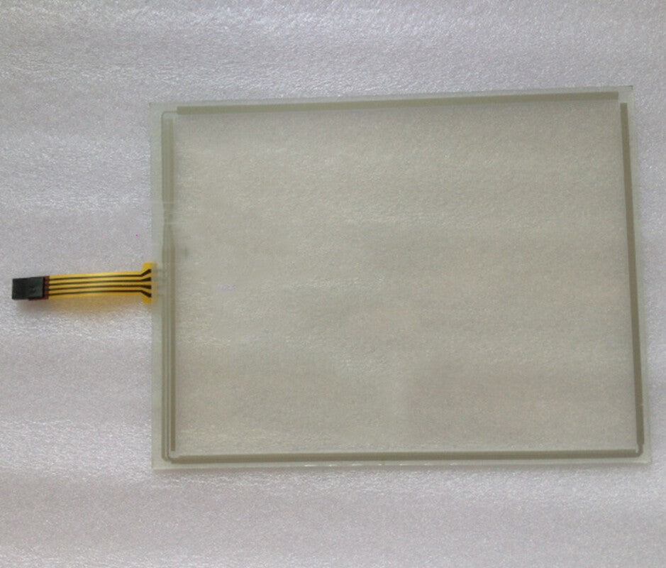 1PC For B&R 4PP065.0571-K01 Touch Screen Panel Glass 4PP0650571-K01