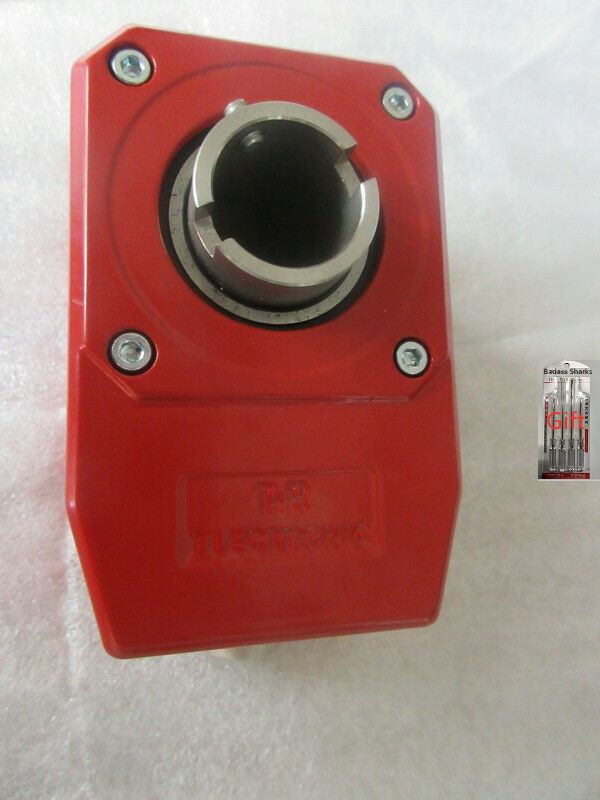 1pcs new ih20 240-00056 - KOEED