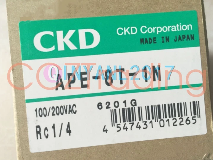 1PCS CKD pressure switch APE-8T-1N