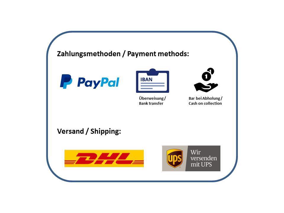 Logix 1756-L71S Controller PLC with 2MB Memory - LOGIX