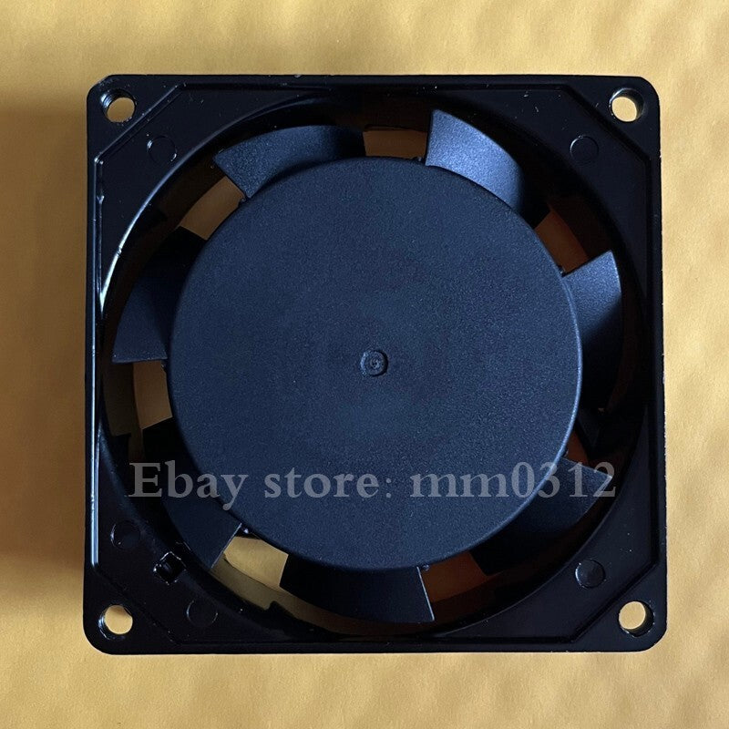 1pcs KAKU KA8225HA2BAT 220-240V cooling fan