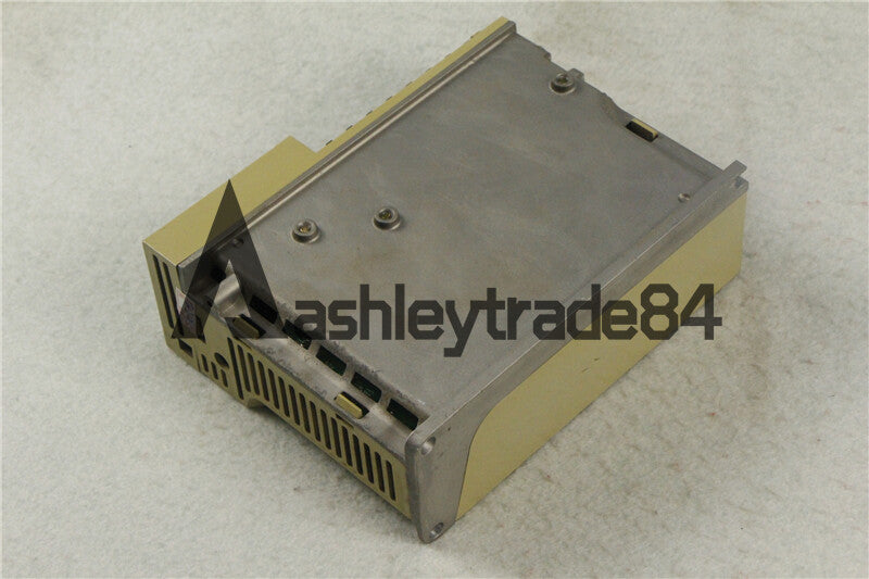used ONE Yaskawa Servo Drive SGDA-02AS Tested